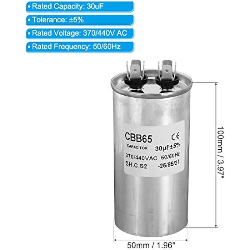 41zjcwfdzl. ac us800 1
