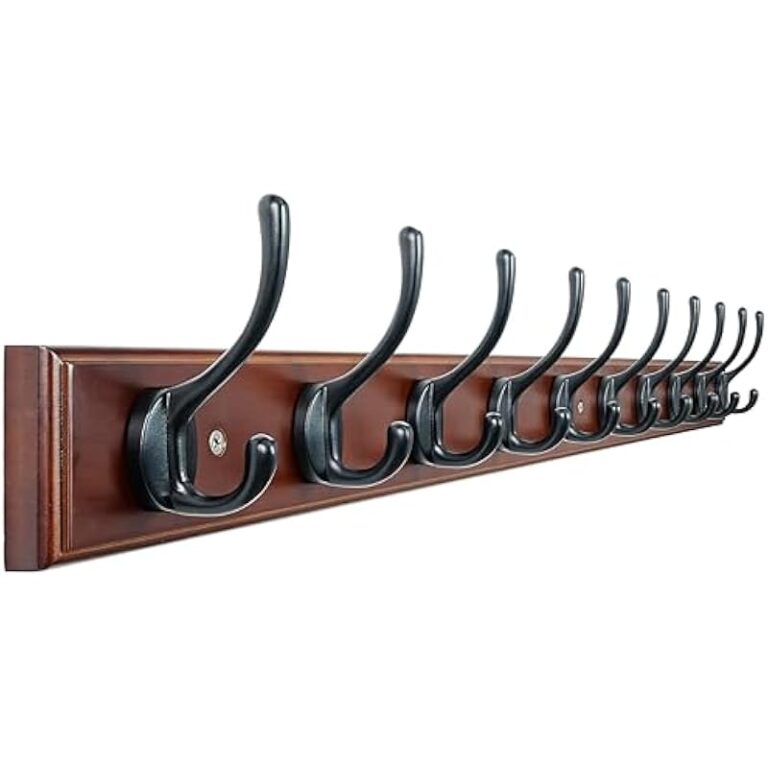 41zk3jaqjkl. ac us800 .jpg