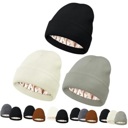 41zk4nfioil. ac us800 .jpg