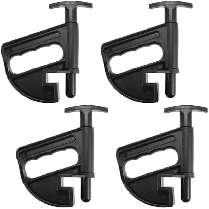 41zkplhb7xl. ac us800 .jpg