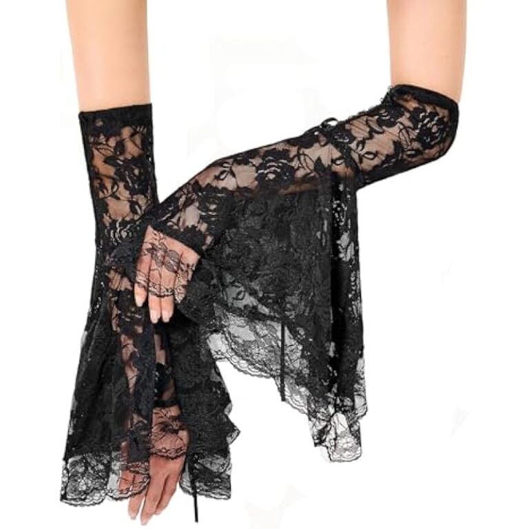 41zkyx46g l. ac us800 .jpg