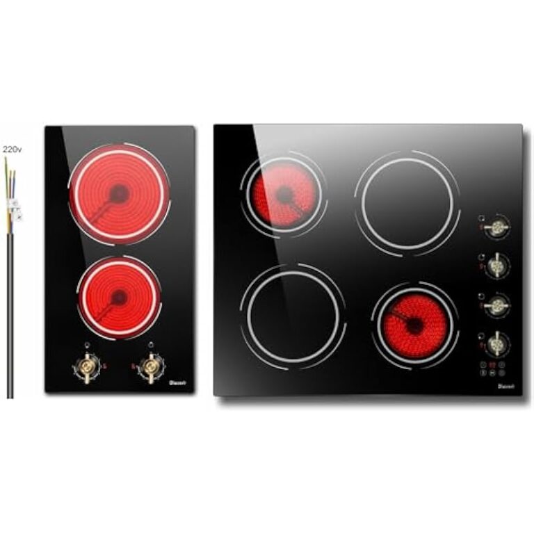 41zkleec0ol. ac us800 .jpg