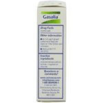 41zkxfvom l. ac us800 .jpg