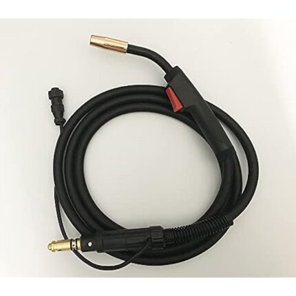 41zl0jpp2jl. ac us800 8.jpg