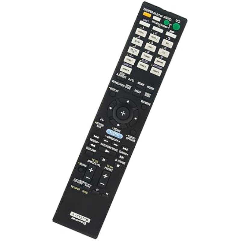 41zlipnoefl. ac us800 .jpg