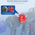 41zlf0u3mal. ac us800 .jpg