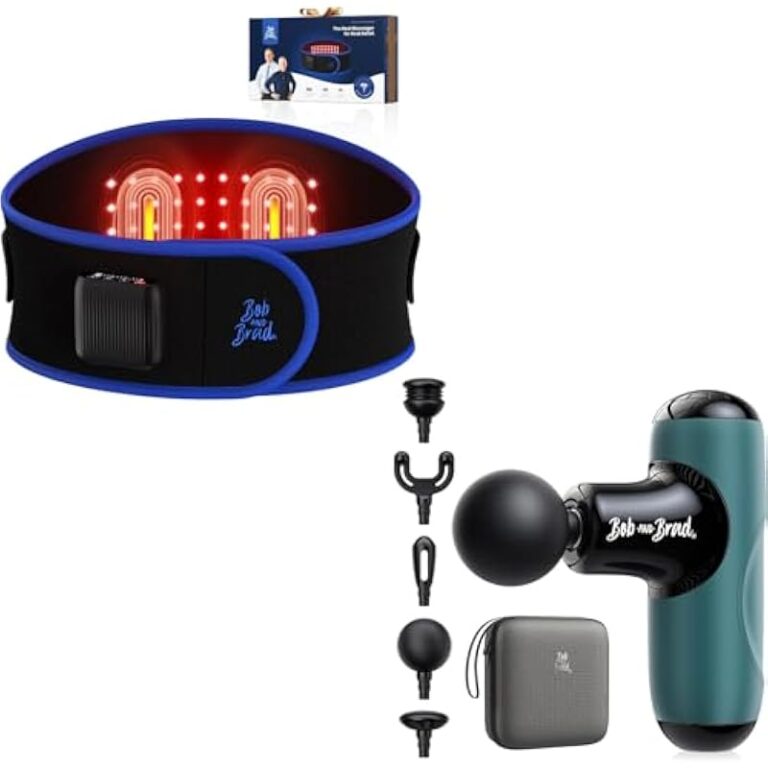 41zlhgqbiql. ac us800 .jpg