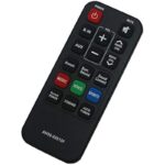 41zljalphgl. ac us800 .jpg