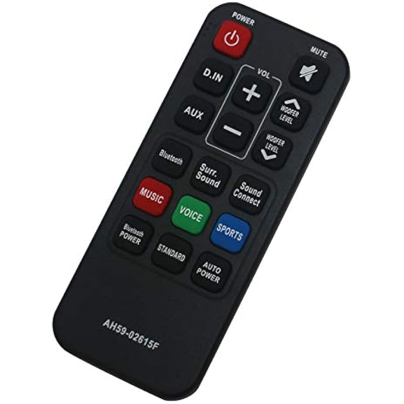 41zljalphgl. ac us800 .jpg