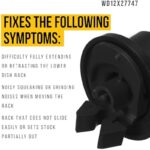 41zlpb9papl. ac us800 .jpg