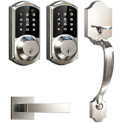 41zm6re4qwl. ac us800 .jpg