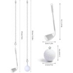 41zm6oy8xxl. ac us800 .jpg