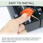 41zmlroyfzl. ac us800 .jpg