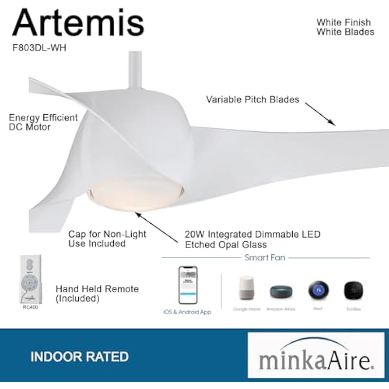 41zmx3dvkel. ac us800 .jpg