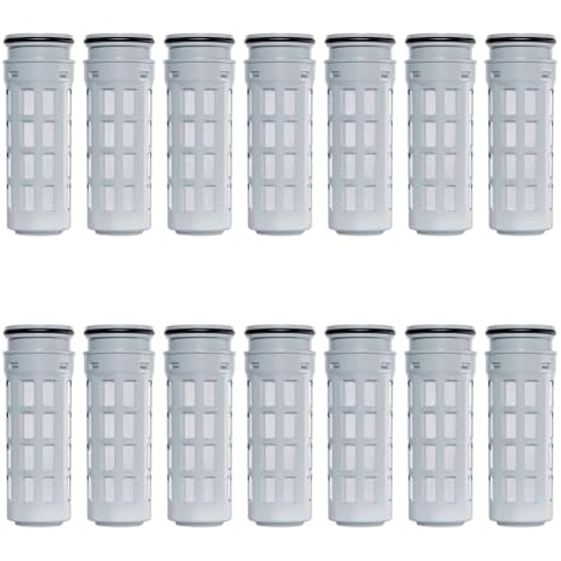 41zmgnve6l. ac us800 .jpg