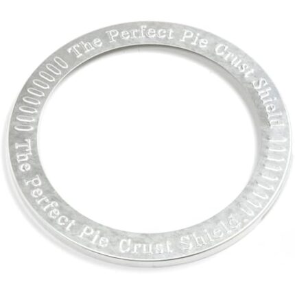 41zmhanrd7l. ac us800 .jpg