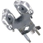 41zmjlgdgrl. ac us800 .jpg