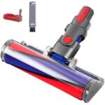 41zn0i5hool. ac us800 .jpg