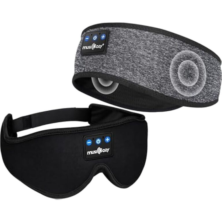 41zn5b6id6l. ac us800 .jpg