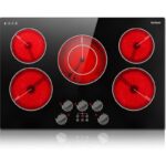 41znrt7kvql. ac us800 .jpg