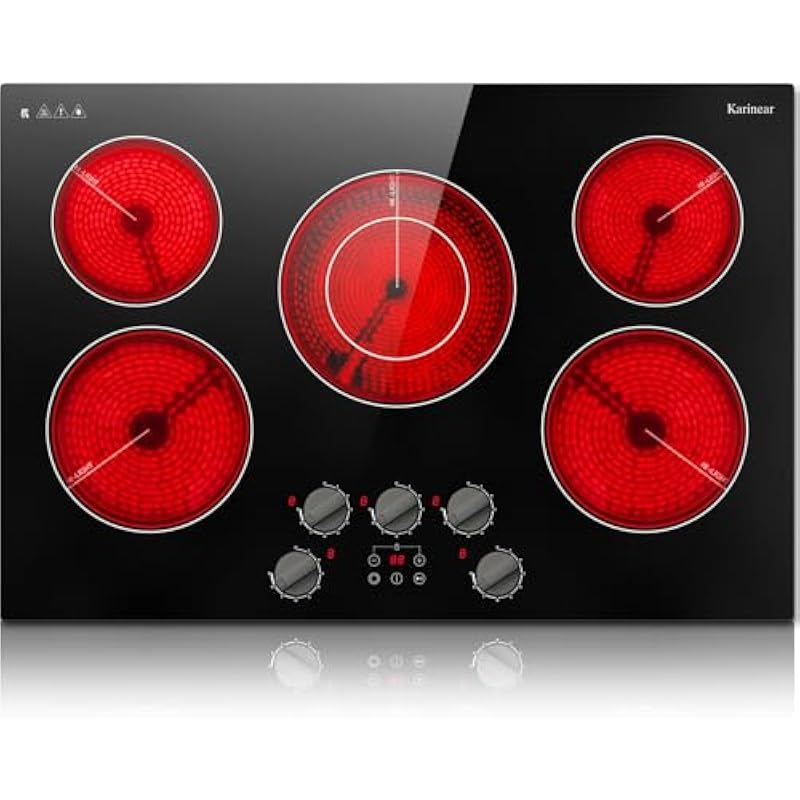 41znrt7kvql. ac us800 .jpg