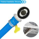 41zny5zafel. ac us800 1