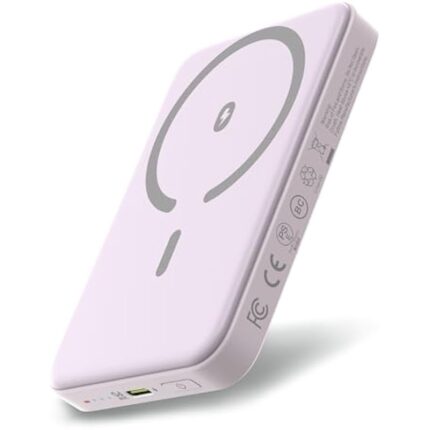 41zniwfvxpl. ac us800 .jpg