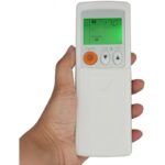 41znvxf wel. ac us800 1