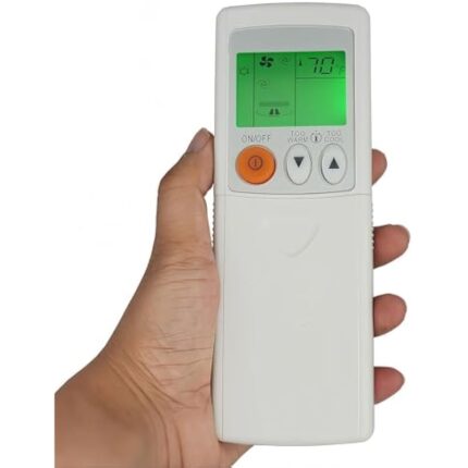 41znvxf wel. ac us800 1