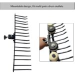 41znvvlovbl. ac us800 .jpg