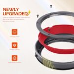 41zoctypeil. ac us800 .jpg