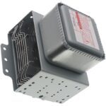 41zoauij38l. ac us800 .jpg