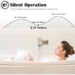 41zodq7s2il. ac us800 .jpg