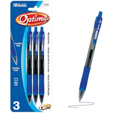 41zosow5hzl. ac us800 .jpg