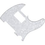 41zpblyi1l. ac us800 .jpg