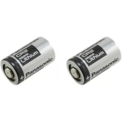 41zpbafgtl. ac us800 .jpg