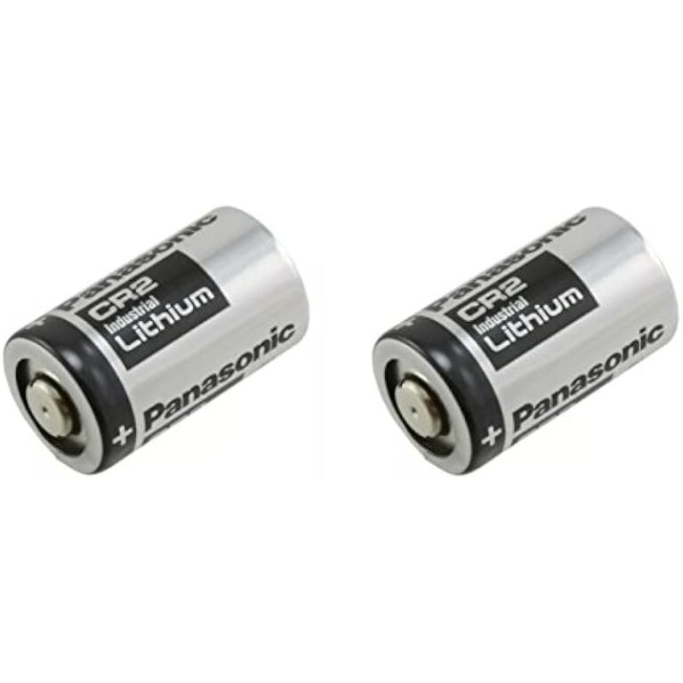 41zpbafgtl. ac us800 .jpg