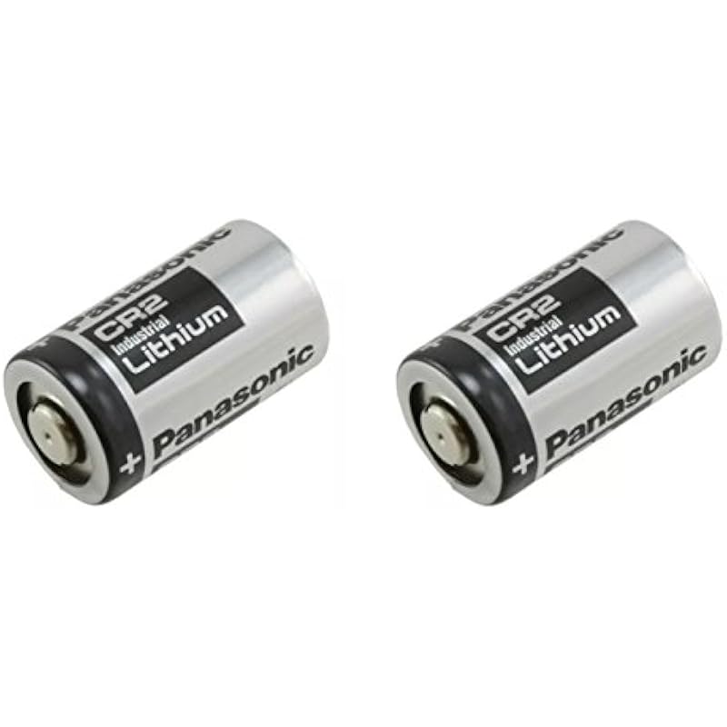 41zpbafgtl. ac us800 .jpg