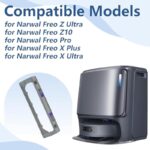 41zq pvkdyl. ac us800 .jpg