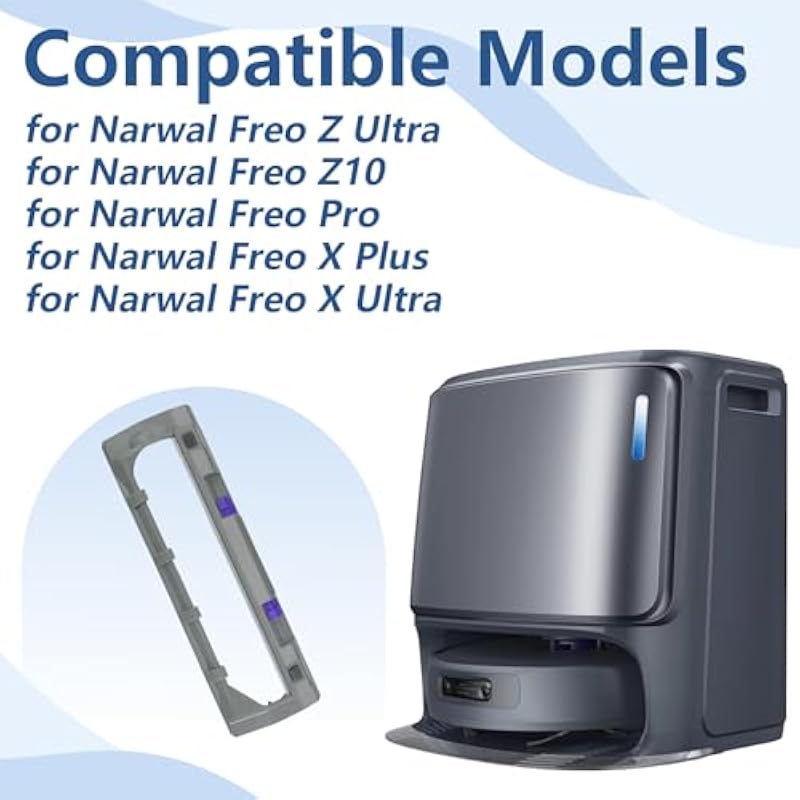 41zq pvkdyl. ac us800 .jpg