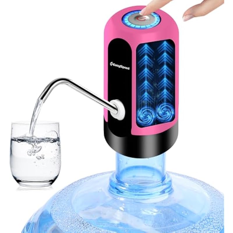 41zqfet3mul. ac us800 .jpg