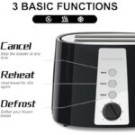 41zqo9ykb2l. ac us800 .jpg