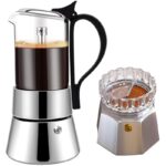 41zqrb8uwil. ac us800 .jpg