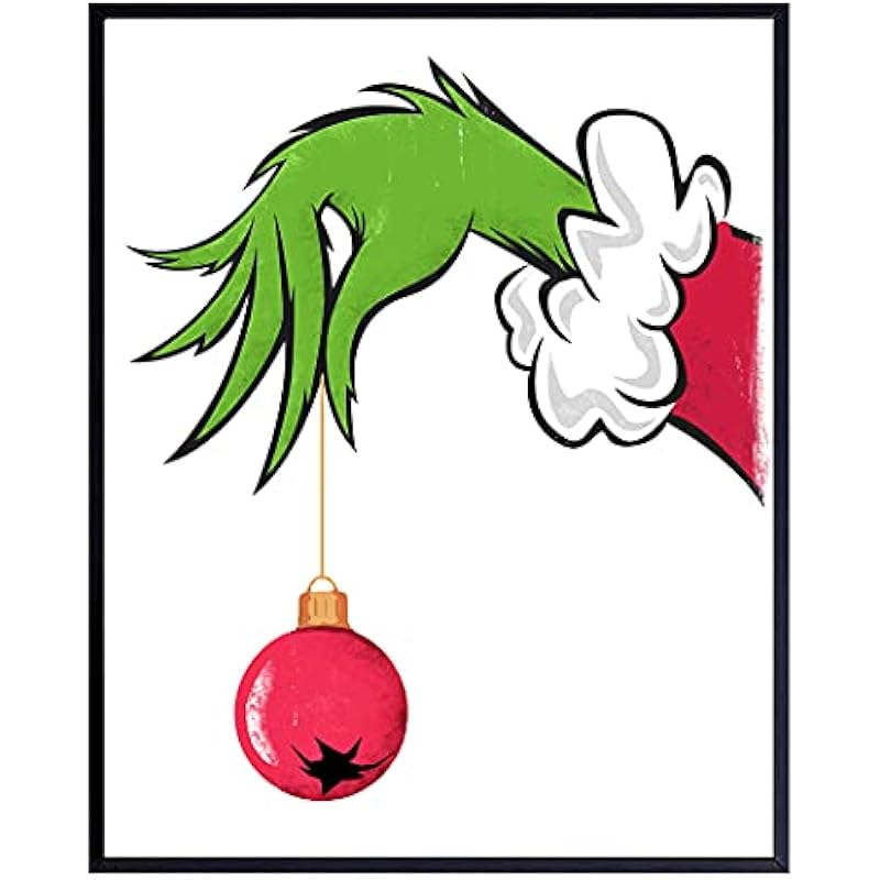 41zqvv0cdqs. ac us800 .jpg