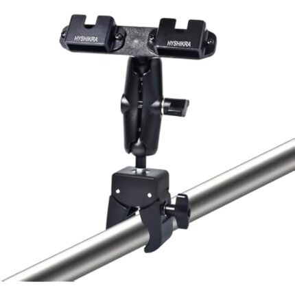 41zr8zvxll. ac us800 .jpg