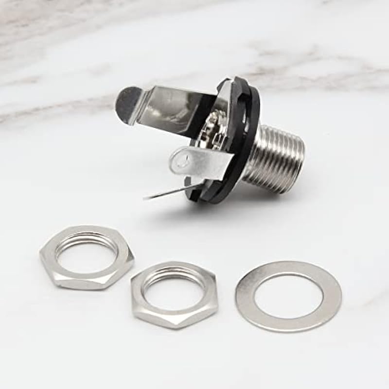 41zrqoxcp6l. ac us800 .jpg