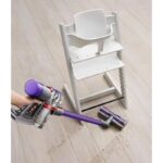 41zseixix6l. ac us800 .jpg