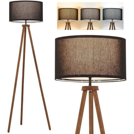 41zsrra1w7l. ac us800 .jpg