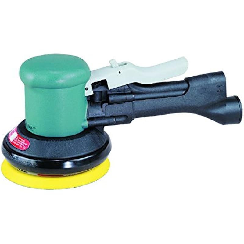 41zsgG3nL._AC_US800_.jpg 41zsgg3nl. ac us800 .jpg