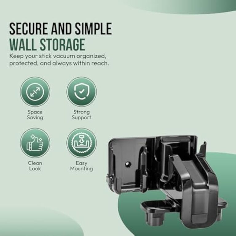 41zszjgpvrl. ac us800 .jpg